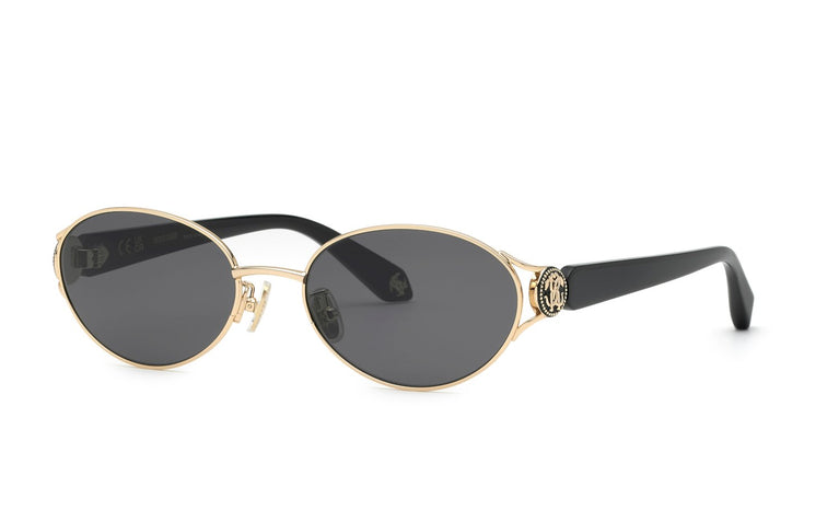 Roberto Cavalli SRC174M 0300 57