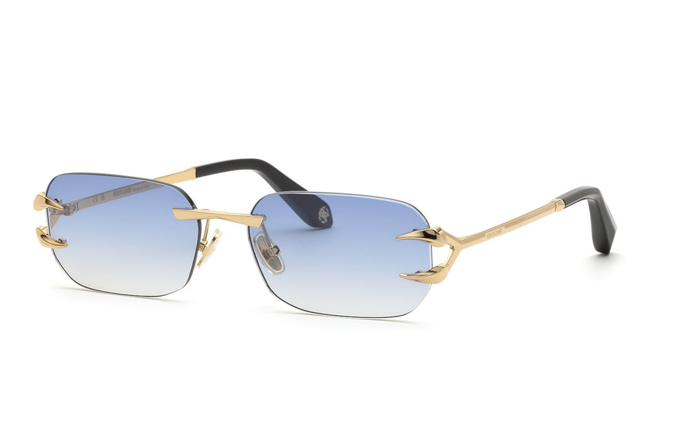 Roberto Cavalli SRC181 300B 59