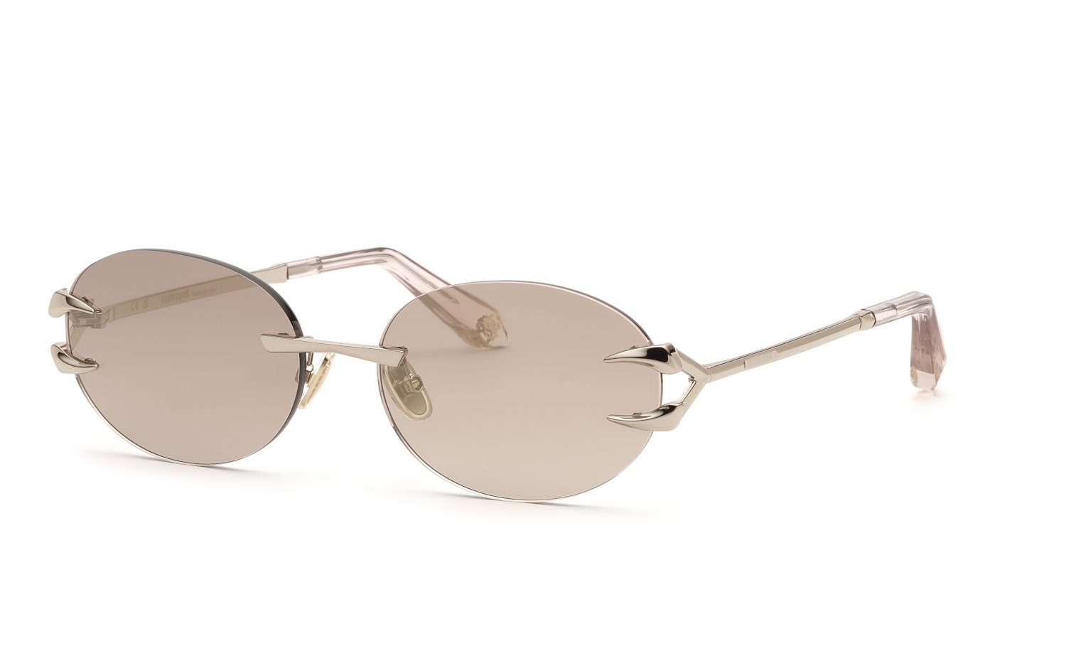 Roberto Cavalli SRC182 594G 59