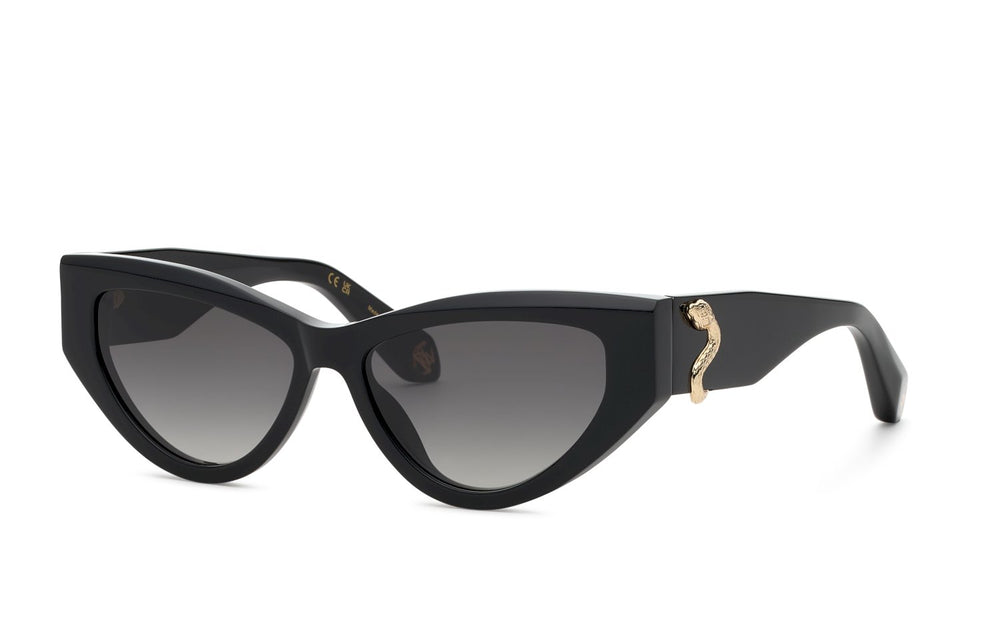 Roberto Cavalli SRC184 0700 55