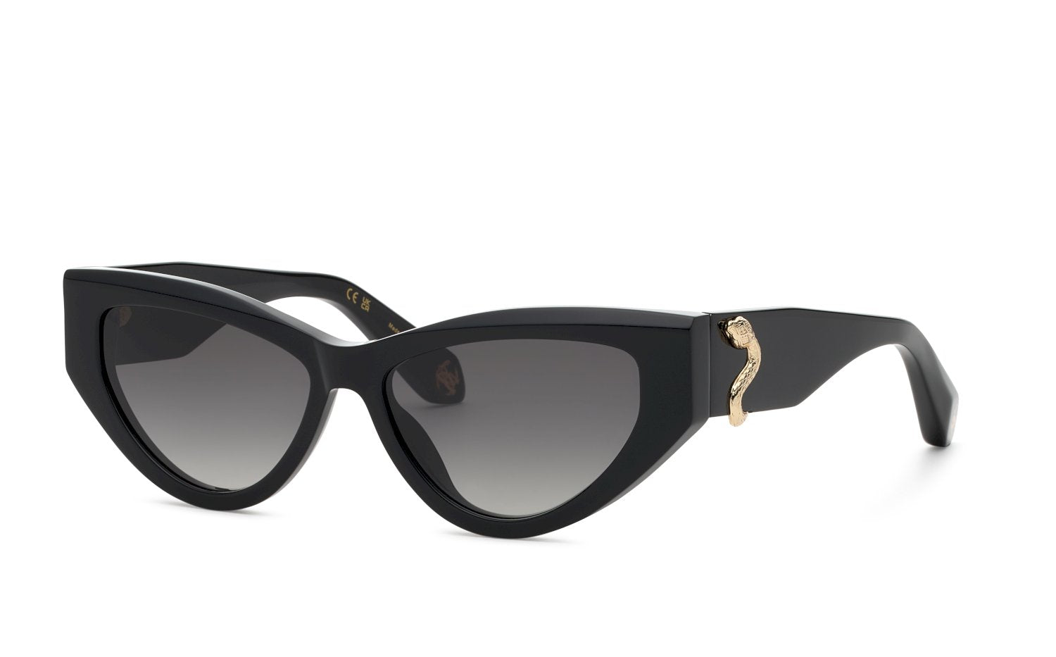 Roberto Cavalli SRC184 0700 55