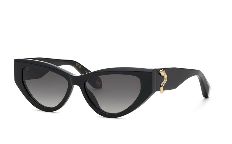 Roberto Cavalli SRC184 0700 55
