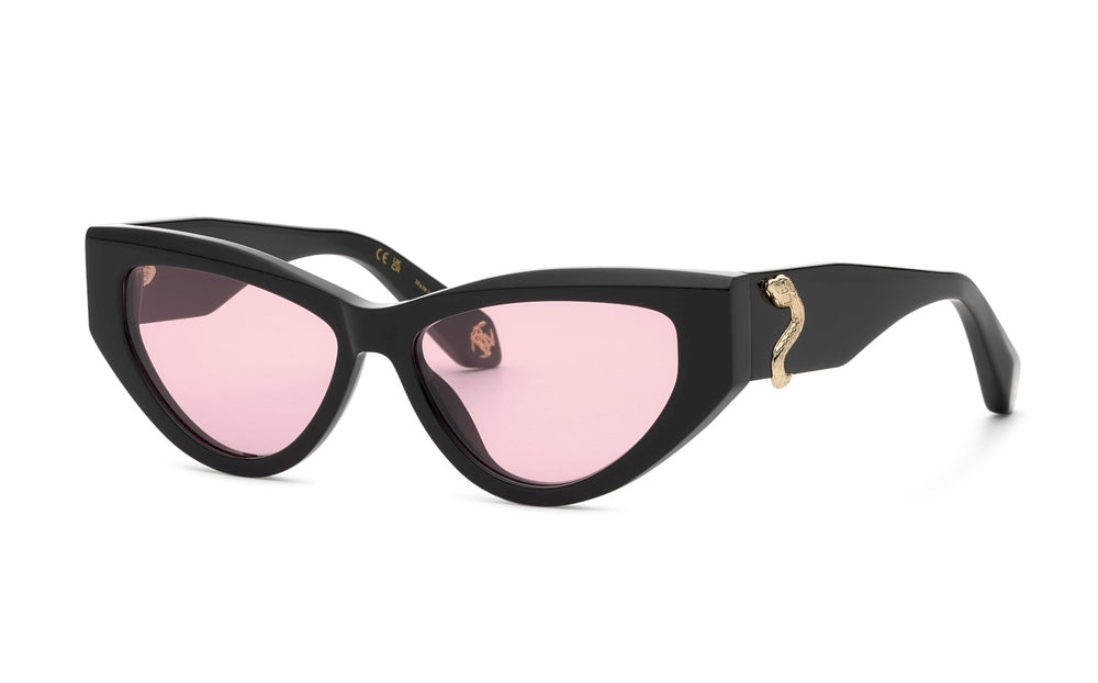 Roberto Cavalli SRC184 700Y 55