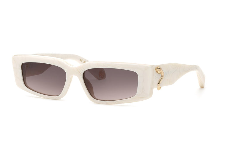 Roberto Cavalli SRC185 07GU 55