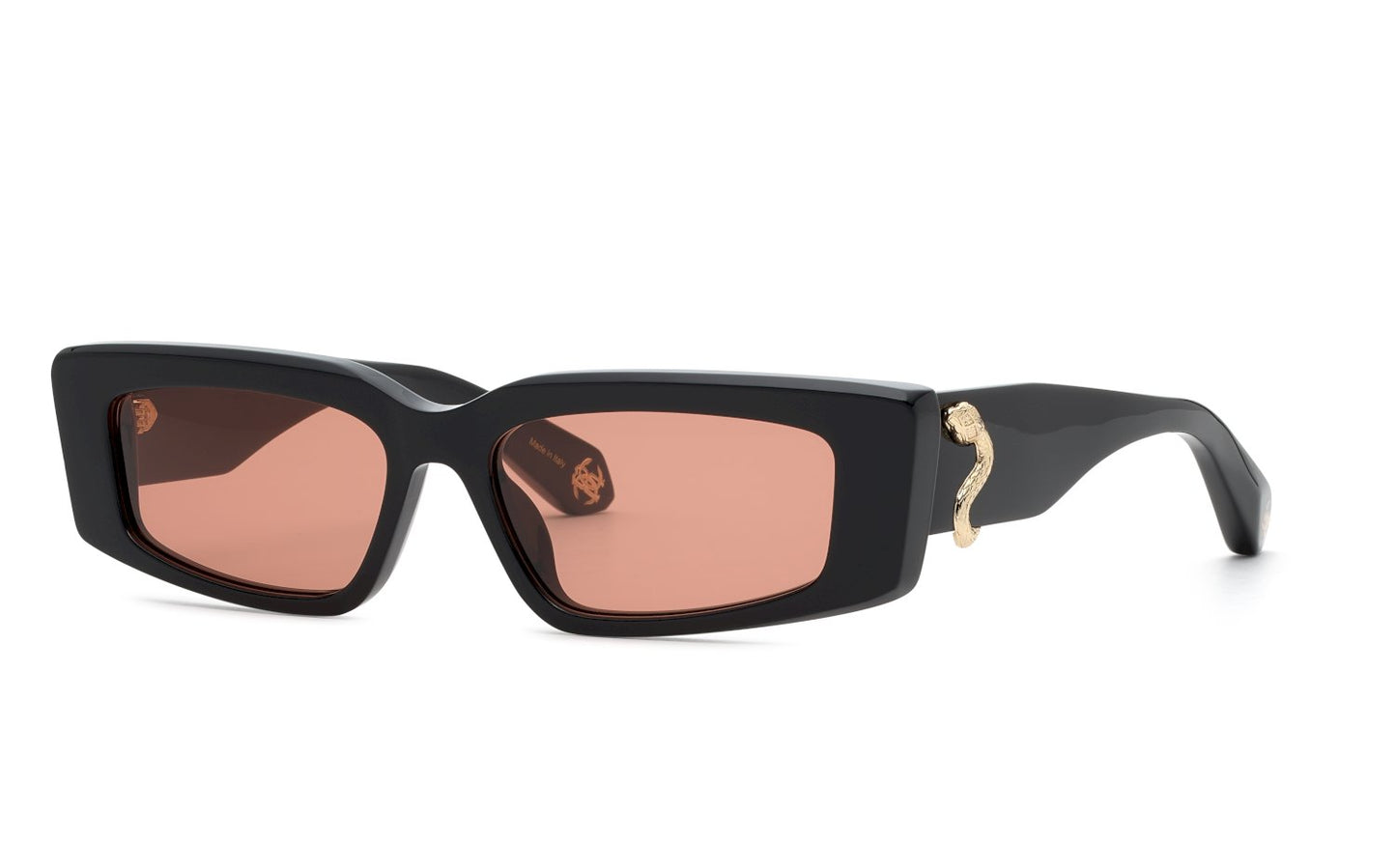 Roberto Cavalli SRC185 700Y 55