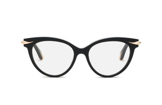 Roberto Cavalli VRC018M 0700 54