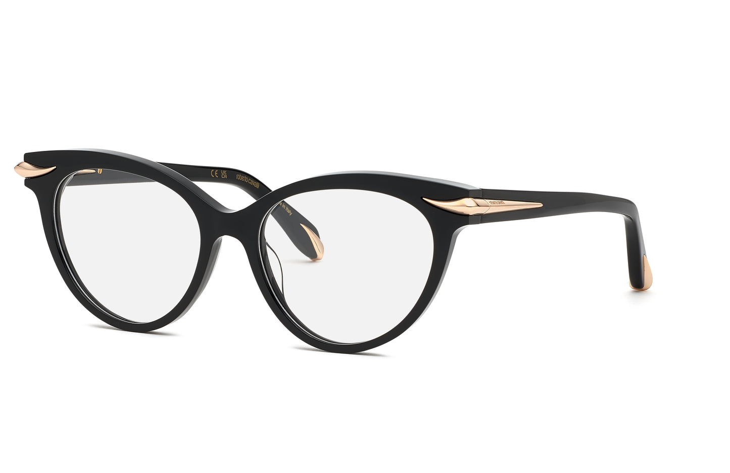 Roberto Cavalli VRC018M 0700 54