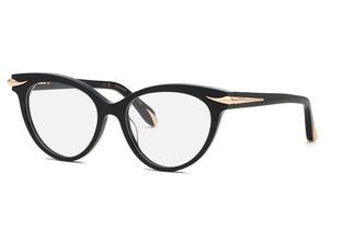 Roberto Cavalli VRC018M 0700 54