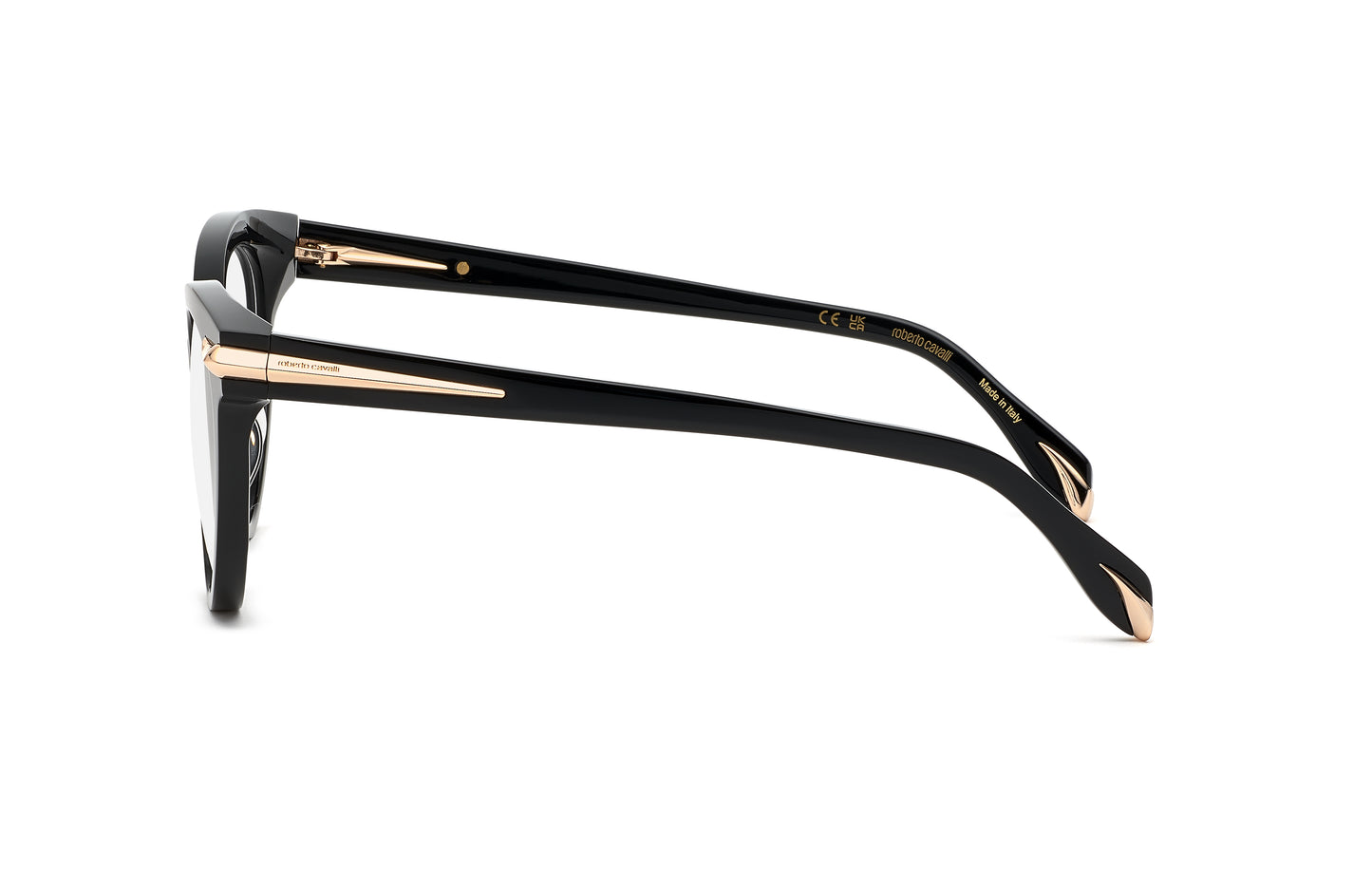 Roberto Cavalli VRC018M 0700 54