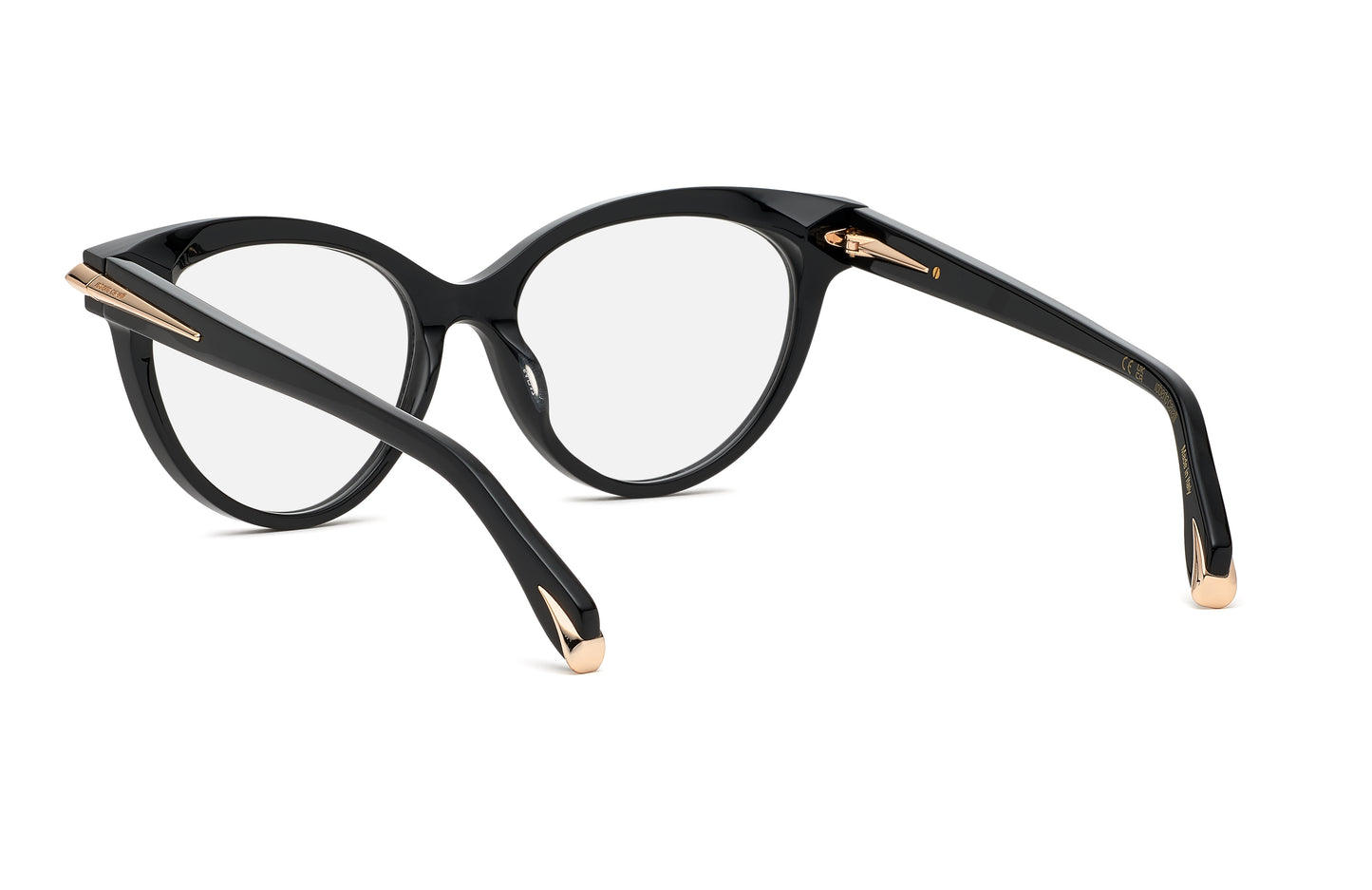 Roberto Cavalli VRC018M 0700 54