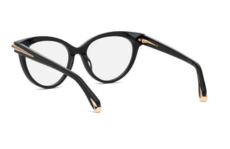 Roberto Cavalli VRC018M 0700 54