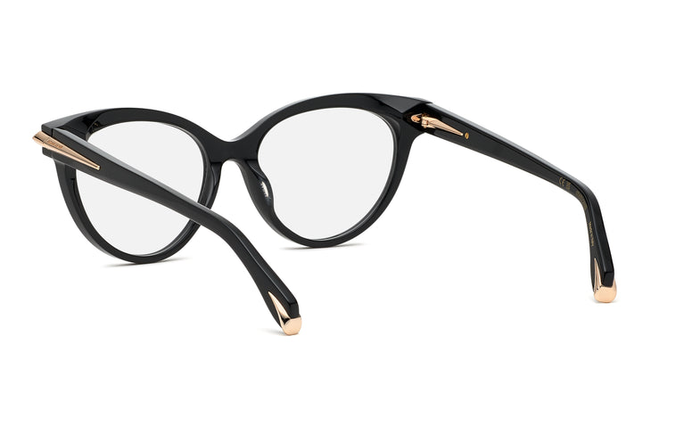 Roberto Cavalli VRC018M 0700 54