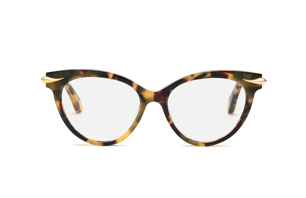 Roberto Cavalli VRC018M 0AGG 54