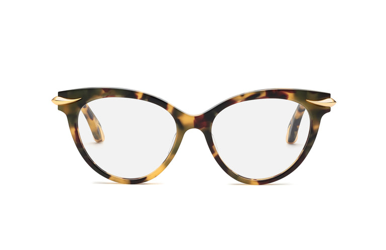 Roberto Cavalli VRC018M 0AGG 54