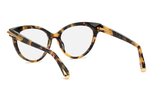 Roberto Cavalli VRC018M 0AGG 54