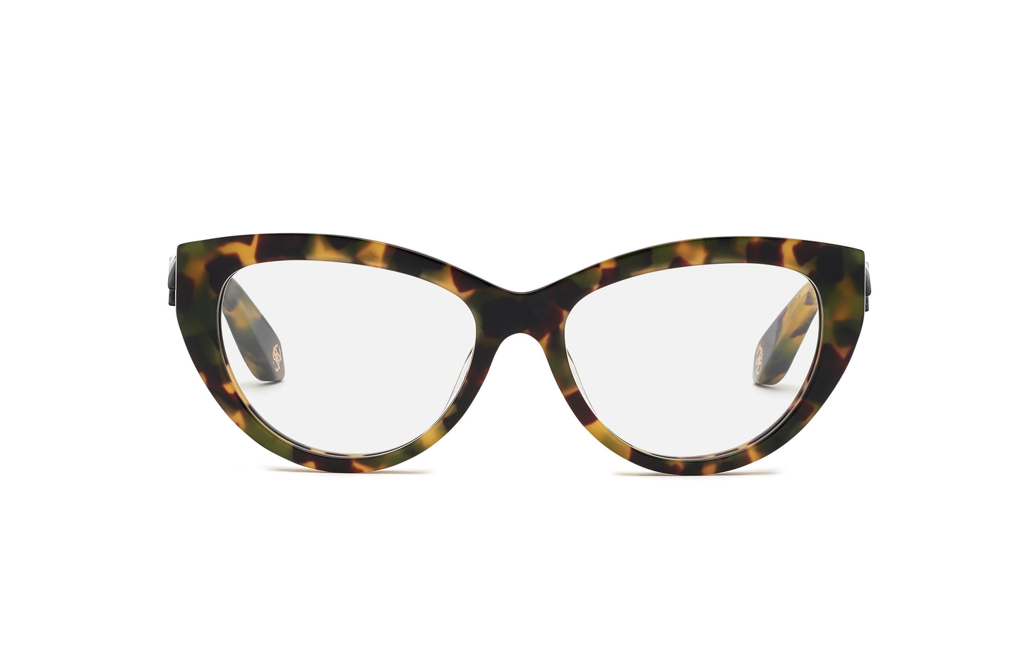 Roberto Cavalli VRC024M 0AGG 53