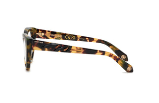 Roberto Cavalli VRC024M 0AGG 53