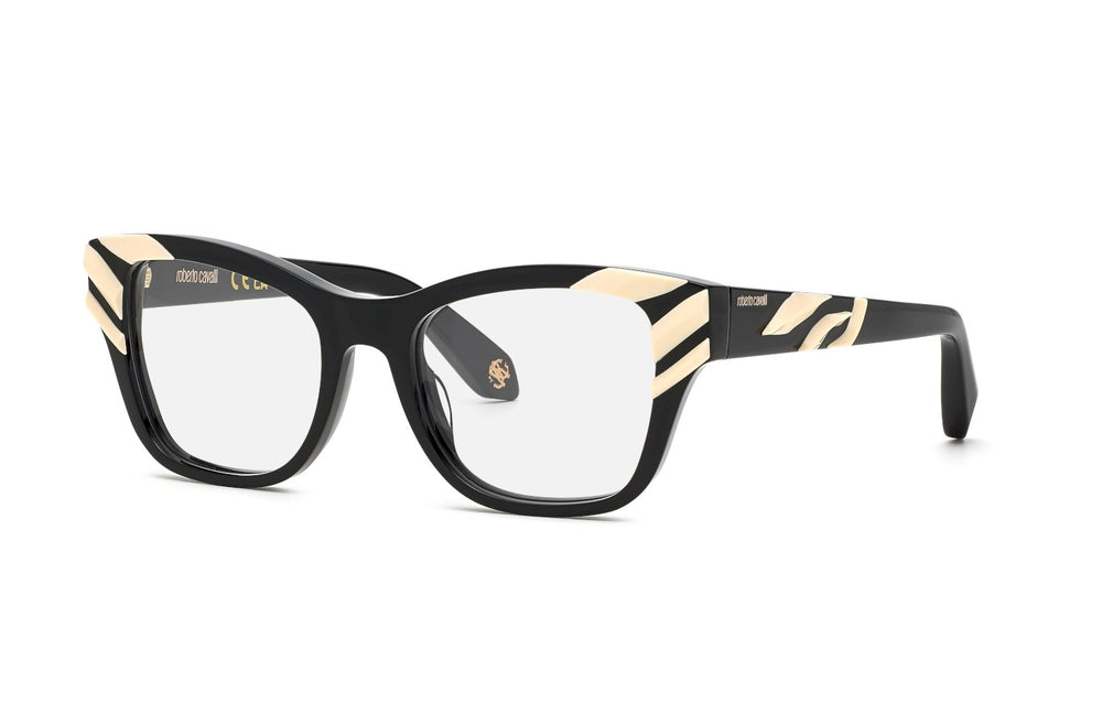 Roberto Cavalli VRC025V 700Y 50