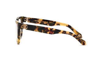 Roberto Cavalli VRC026M 0AGG 54