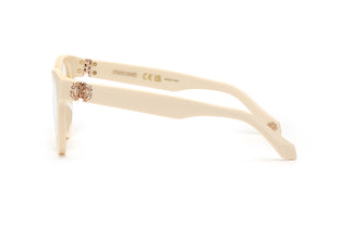 Roberto Cavalli VRC027M 09X7 52