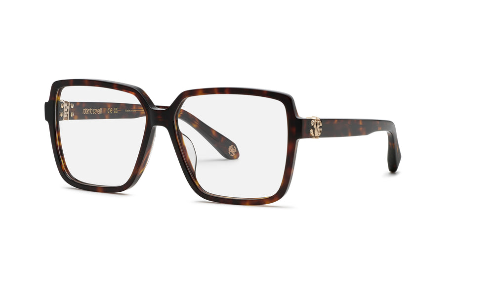Roberto Cavalli VRC050M 0743 55
