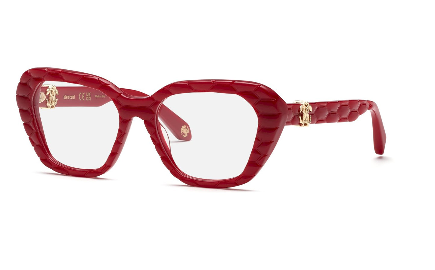 Roberto Cavalli VRC070M 09EZ 54