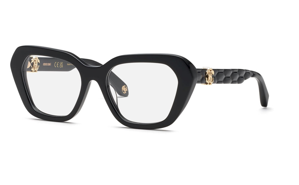 Roberto Cavalli VRC070V 0700 54