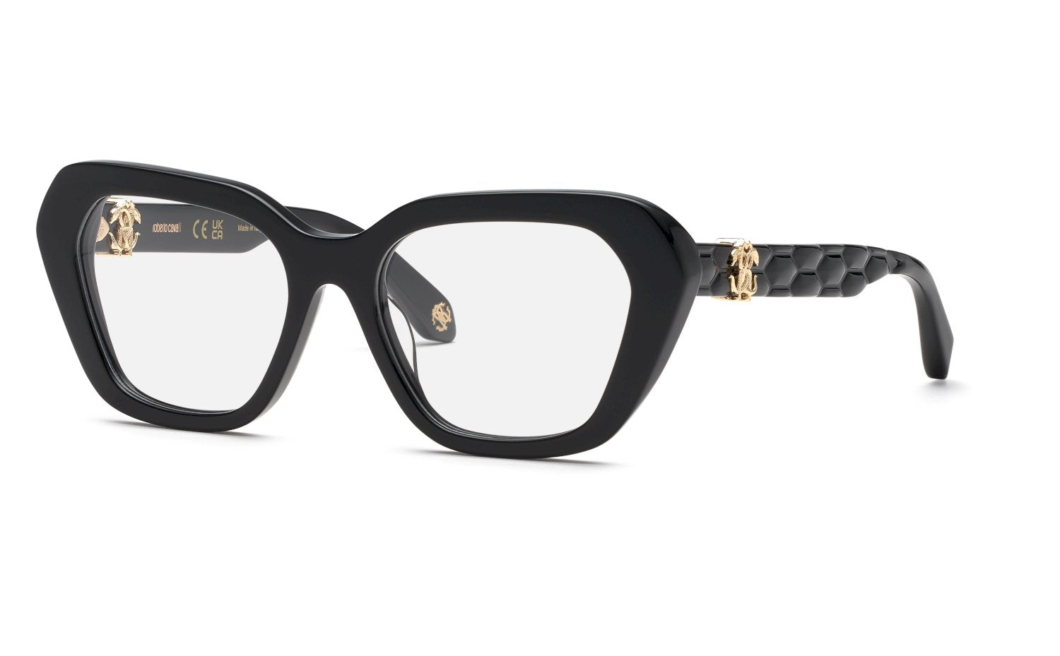 Roberto Cavalli VRC070V 0700 54