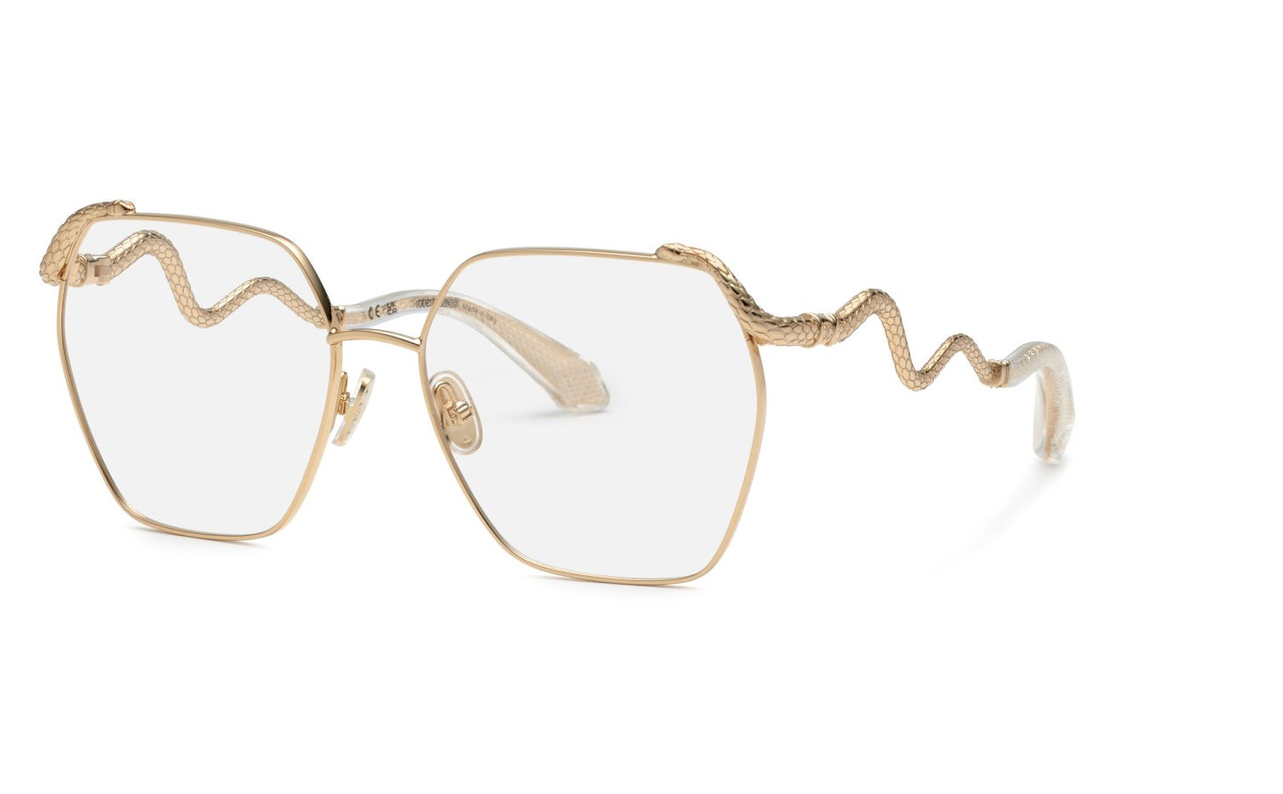 Roberto Cavalli VRC103 0300 57
