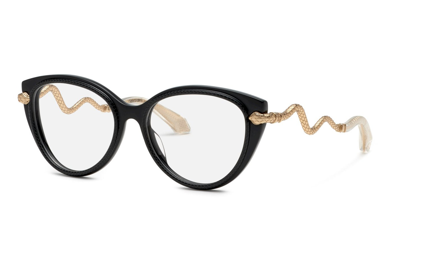 Roberto Cavalli VRC105 0700 53