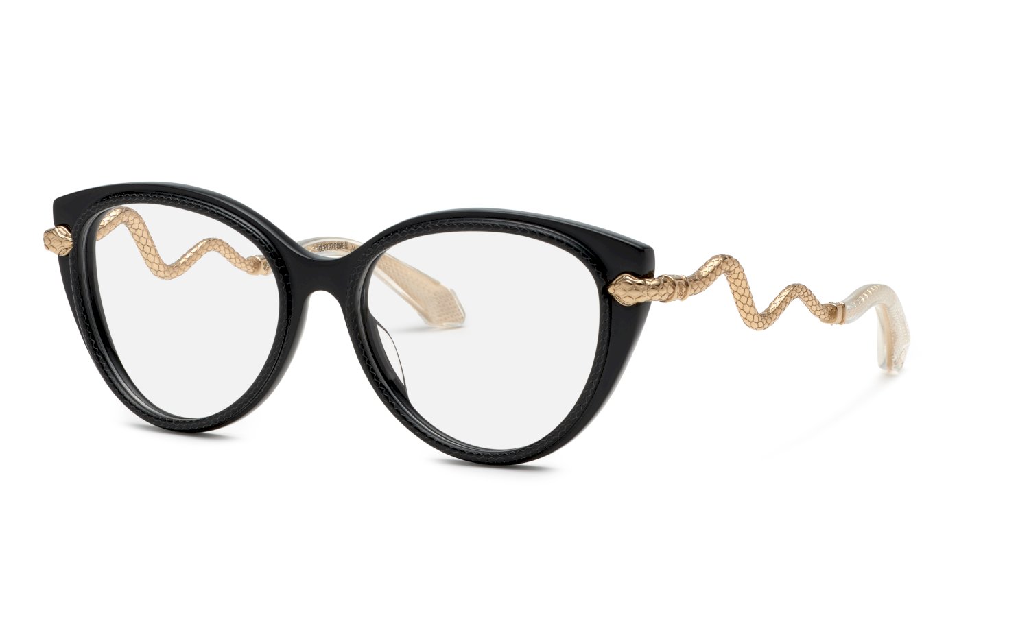 Roberto Cavalli VRC105 0700 53