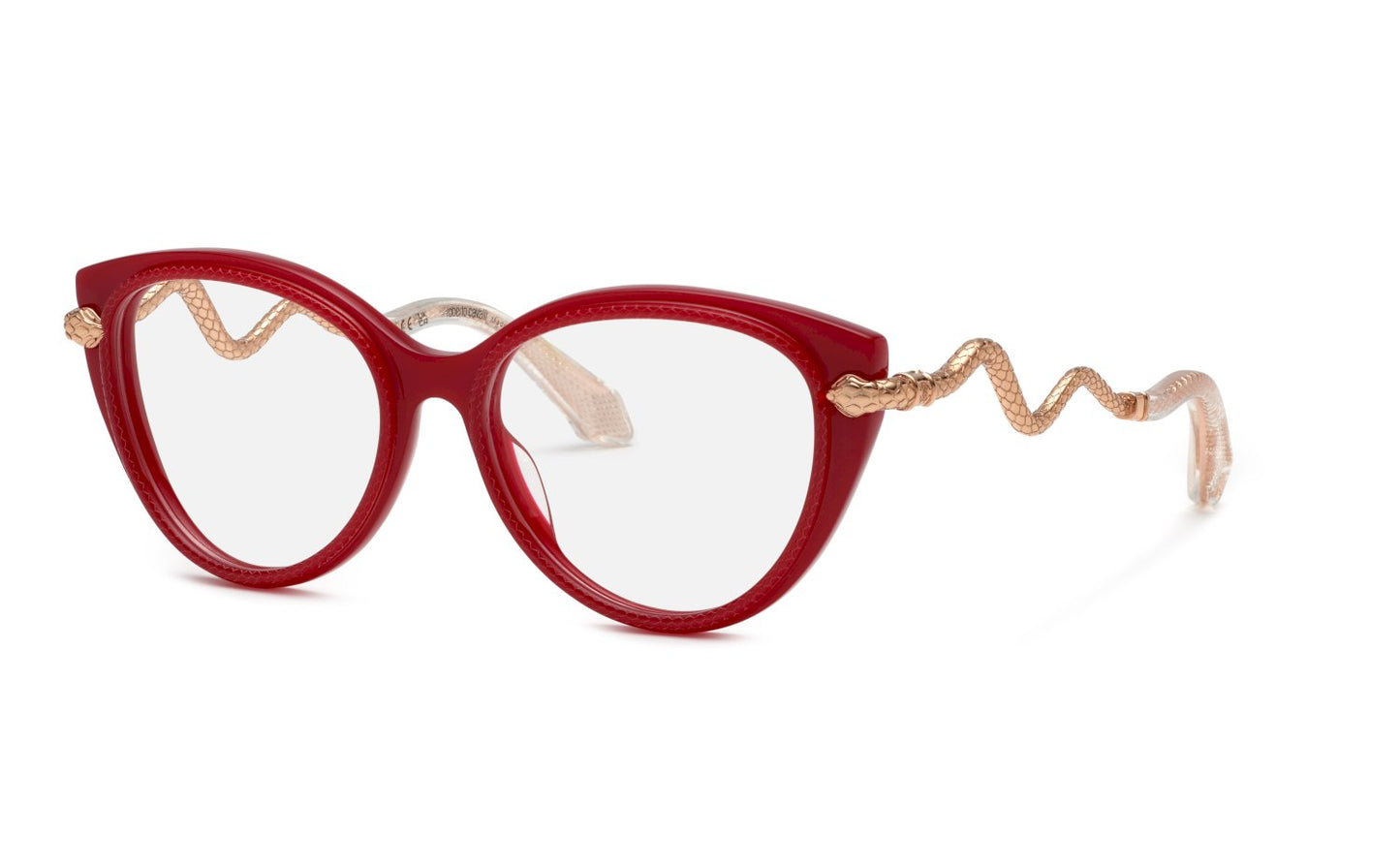 Roberto Cavalli VRC105 09EZ 53