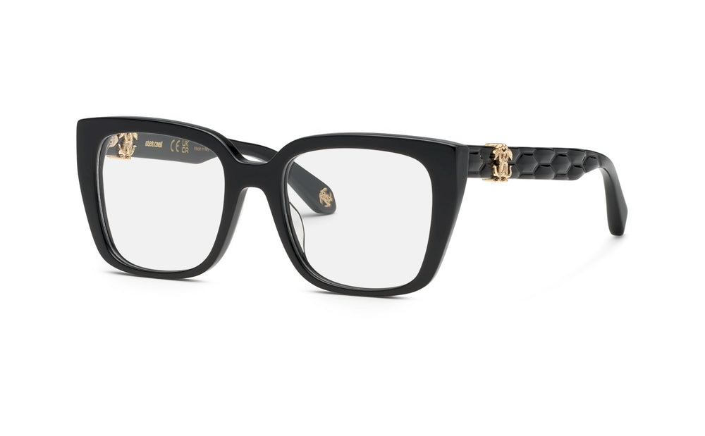 Roberto Cavalli VRC106M 0700 52
