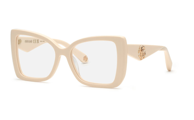 Roberto Cavalli VRC111 09X7 54