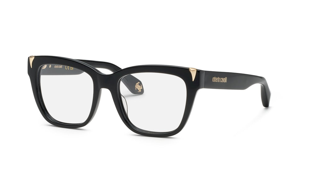 Roberto Cavalli VRC116V 700Y 53