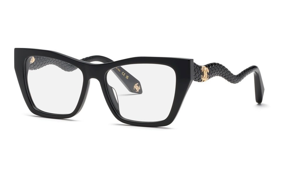 Roberto Cavalli VRC117M 0700 55