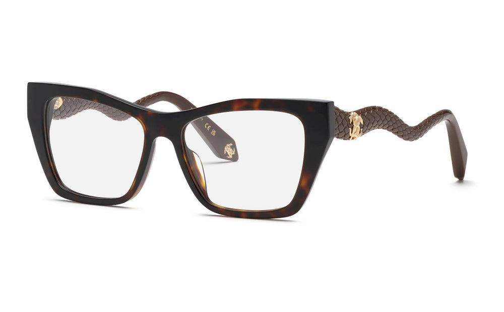 Roberto Cavalli VRC117M 0743 55