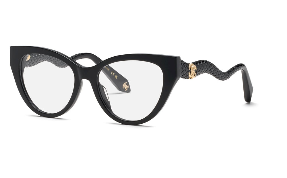 Roberto Cavalli VRC118M 0700 52