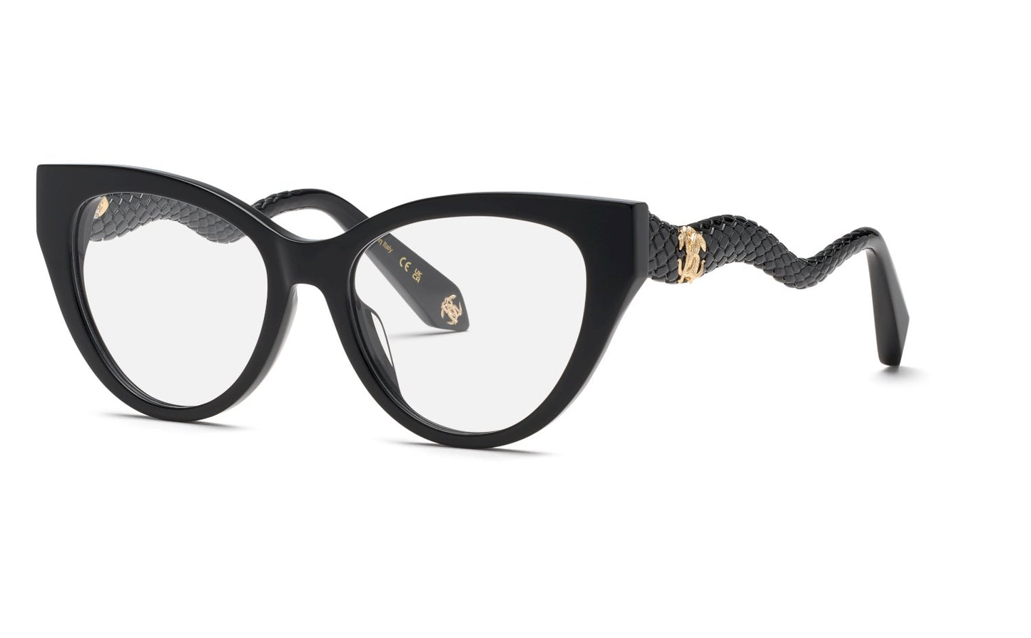 Roberto Cavalli VRC118M 0700 52
