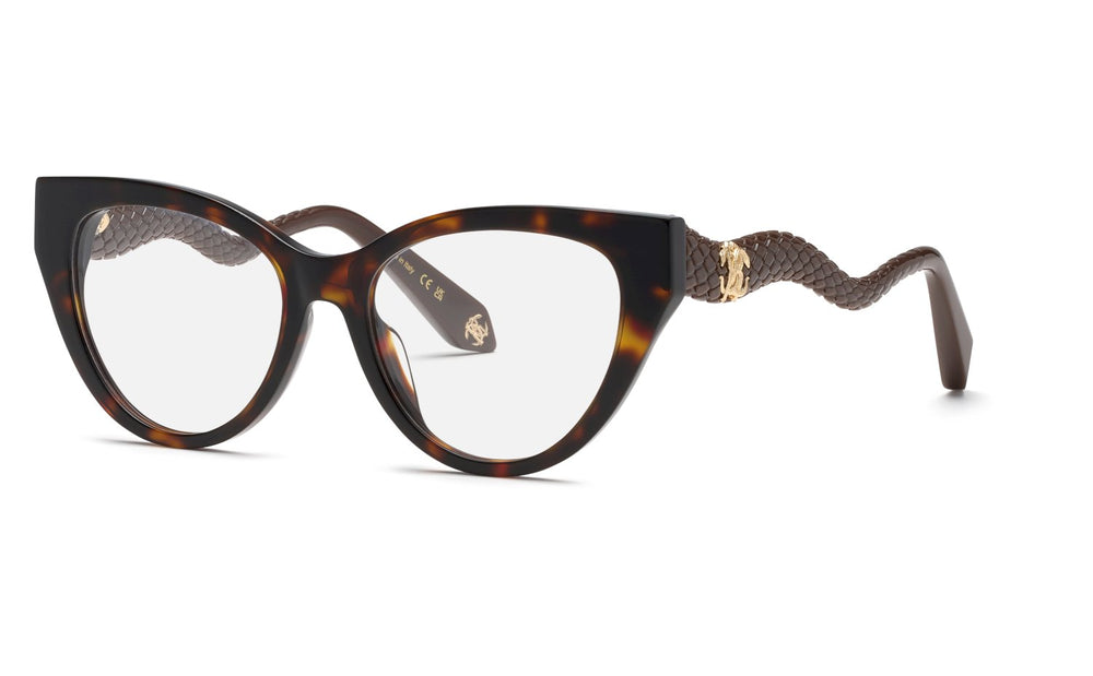 Roberto Cavalli VRC118M 0743 52