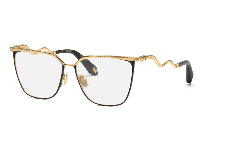 Roberto Cavalli VRC122M 0301 57