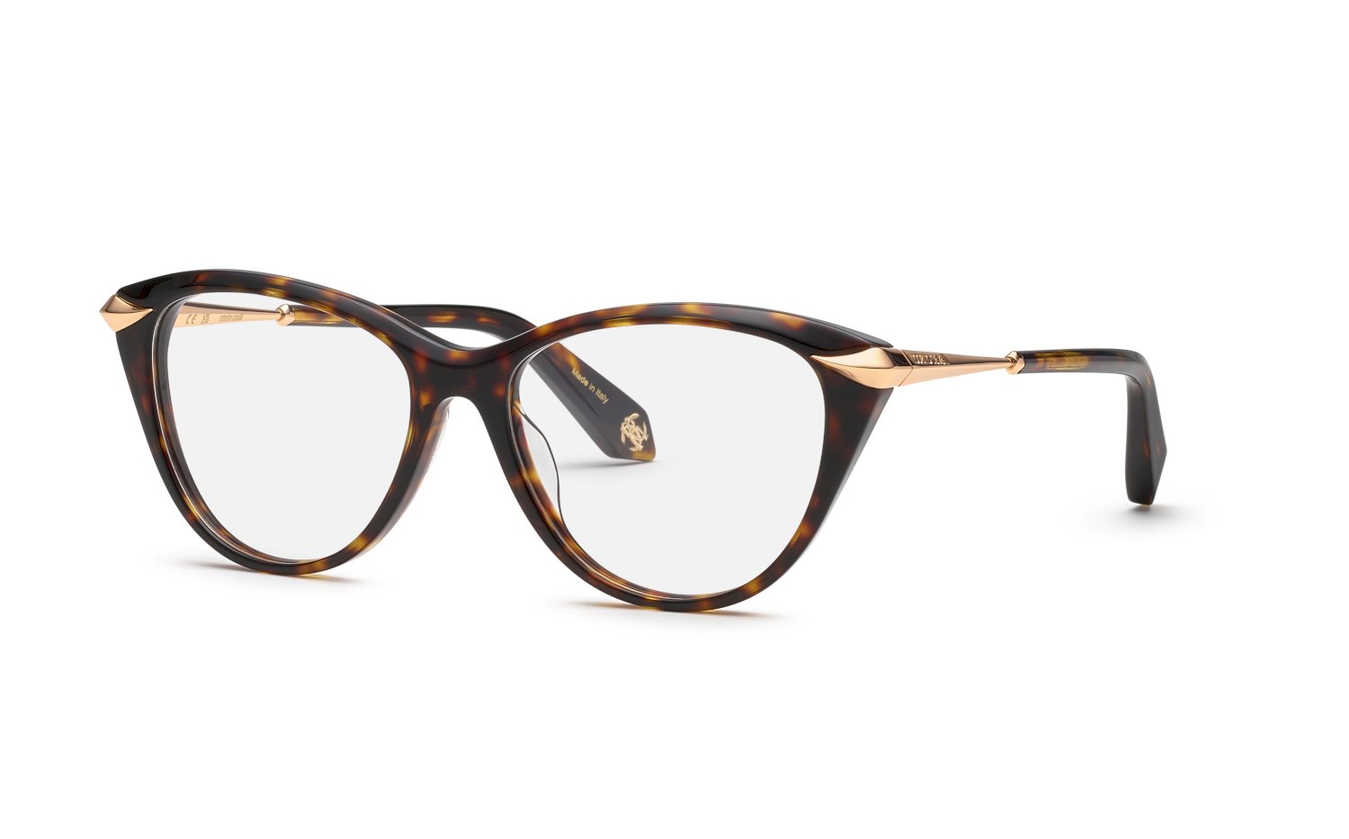 Roberto Cavalli VRC143M 0743 54