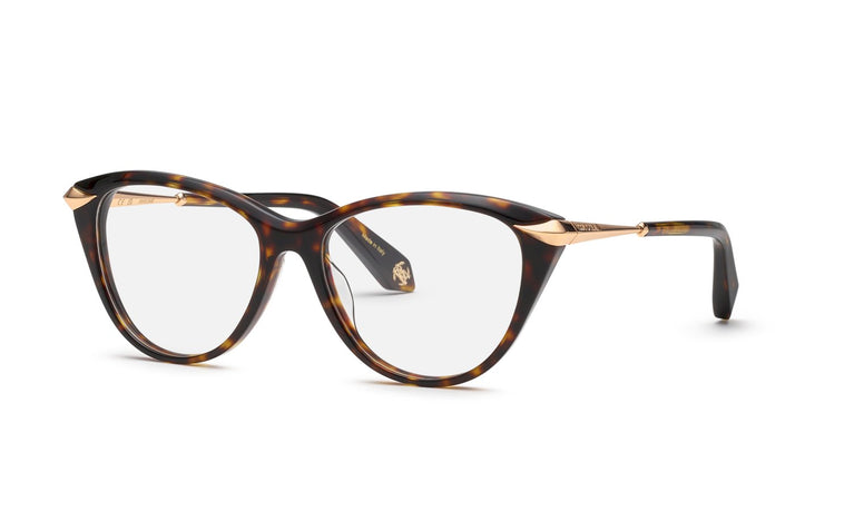 Roberto Cavalli VRC143M 0743 54