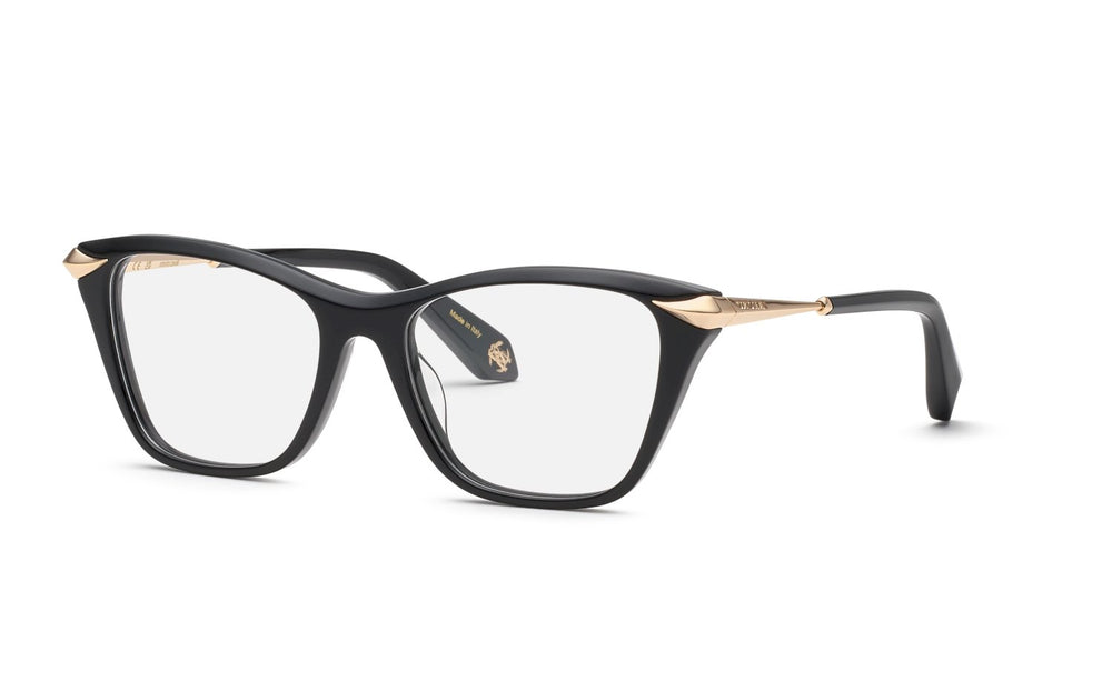 Roberto Cavalli VRC144M 0700 53