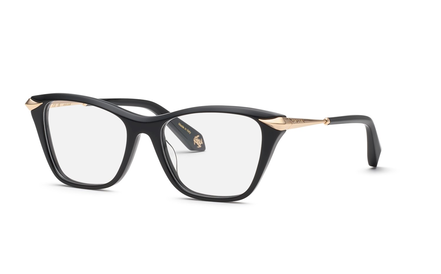 Roberto Cavalli VRC144M 0700 53