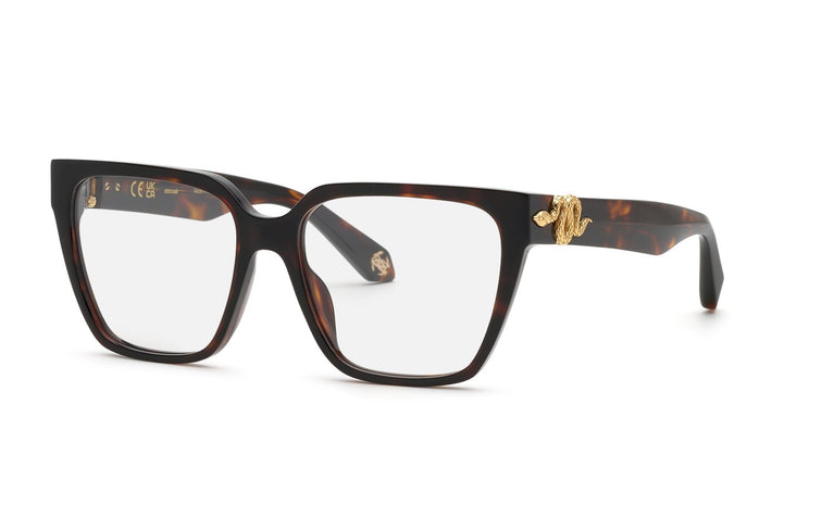 Roberto Cavalli VRC145M 0743 54