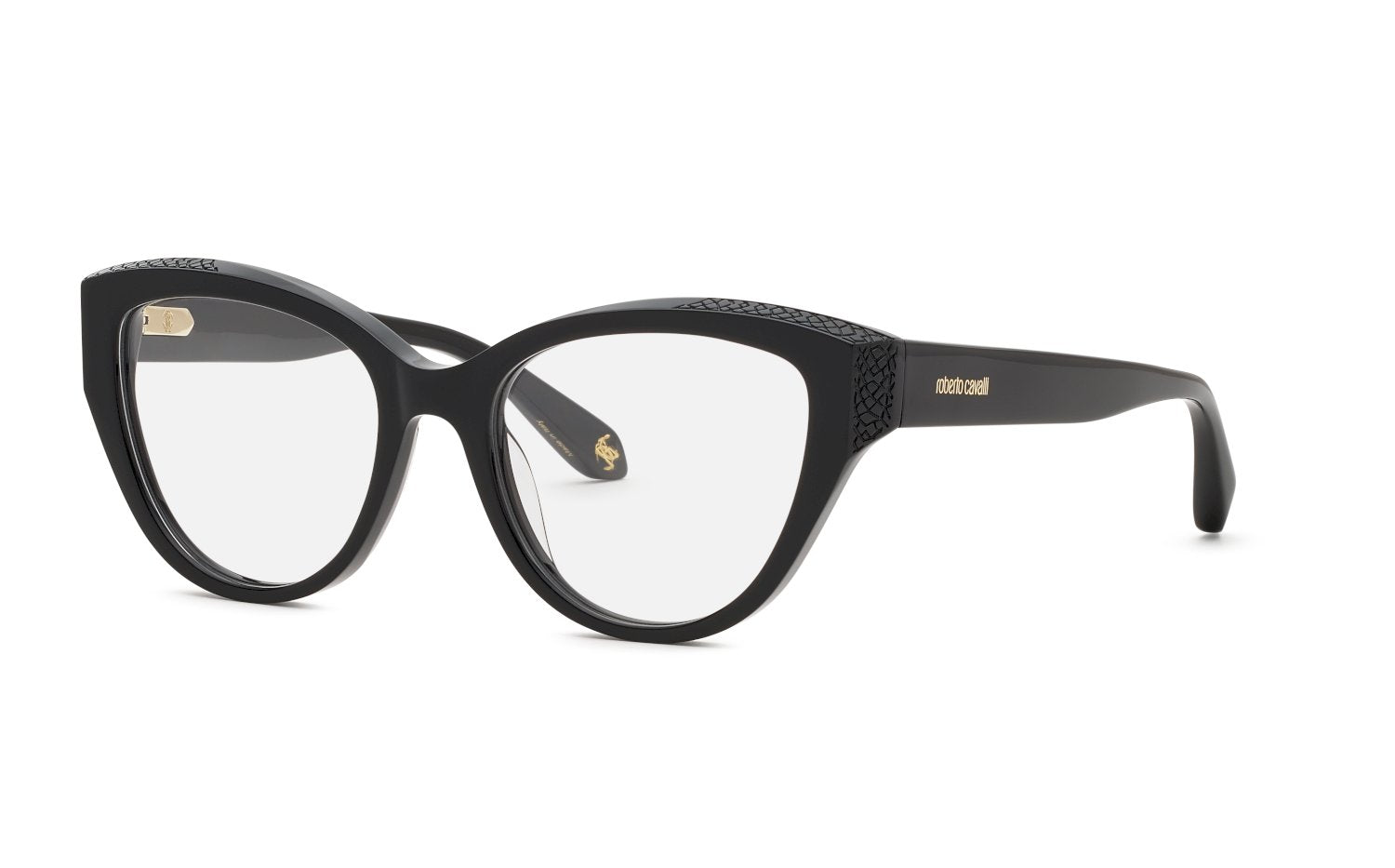 Roberto Cavalli VRC146M 0700 52