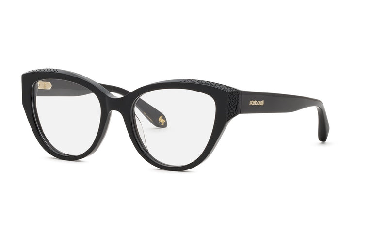 Roberto Cavalli VRC146M 0700 52