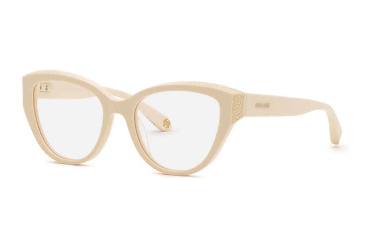 Roberto Cavalli VRC146M 09X7 52