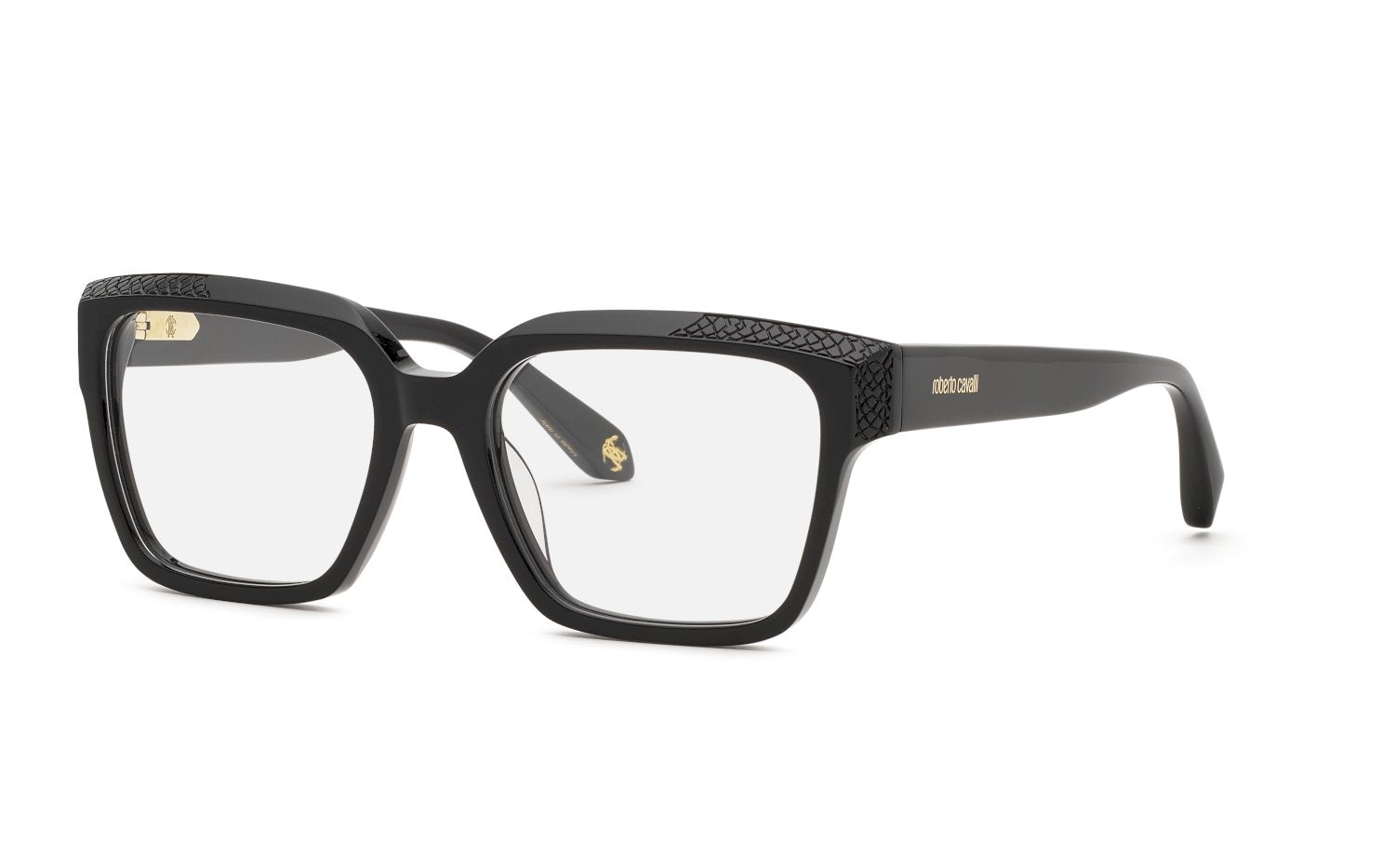 Roberto Cavalli VRC147M 0700 54